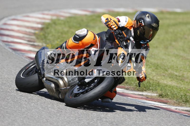 /Archiv-2024/56 10.08.2024 Plüss Moto Sport ADR/Einsteiger/82